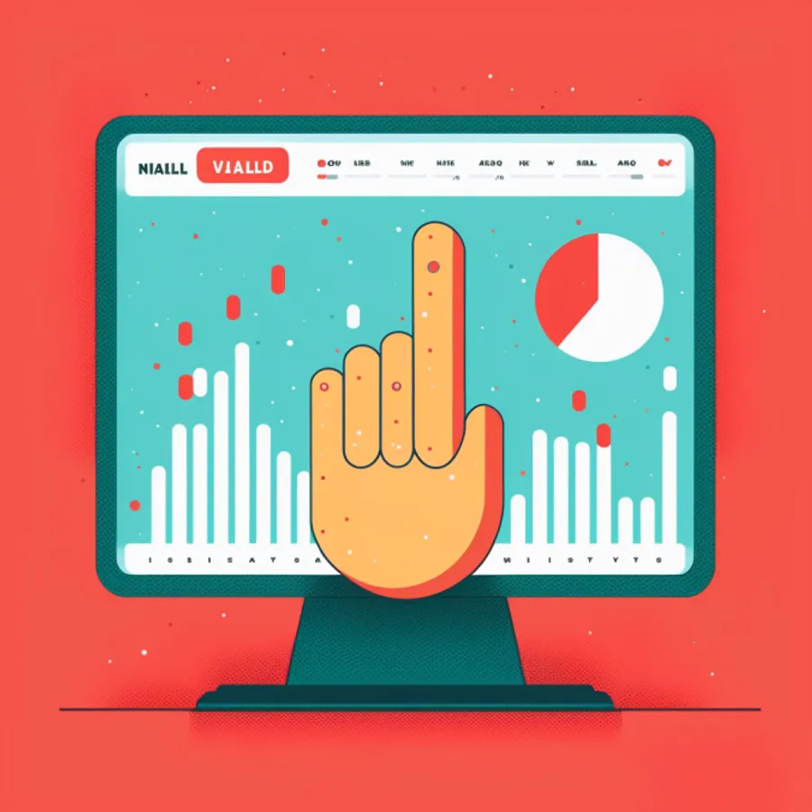 How to deal with Null handling in Tableau or Is Not Null