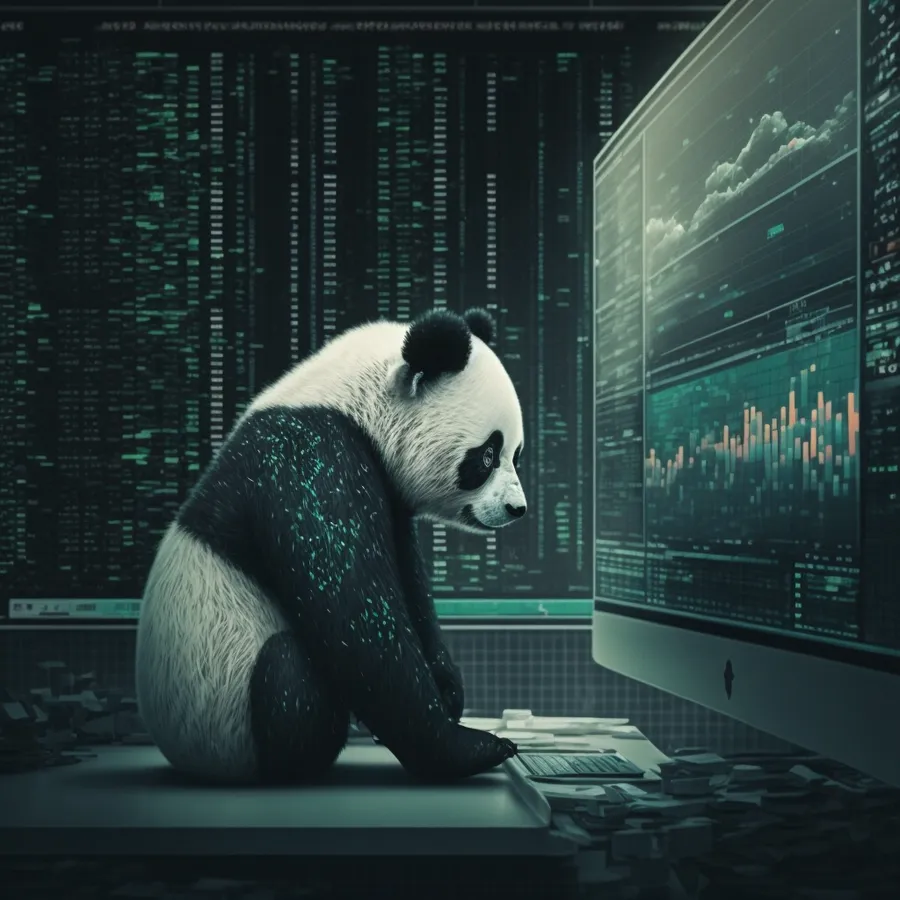 Transform Your Data into Actionable Insights with These Handy Pandas Techniques