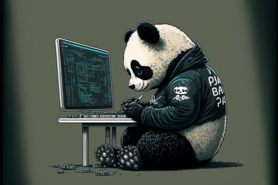 The Ultimate Python Pandas Guide