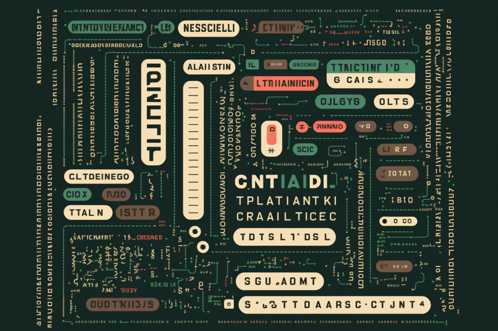 exploring-spark-data-types-everything-you-need-to-know-cojolt